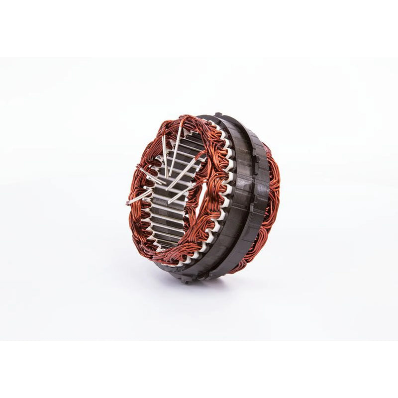 Bosch Alternator Stator