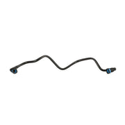 Gates Molded Fuel Hose MFL1320