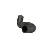 Gates Radiator Coolant Hose 330mm ID fits Lexus Nx 2014 on
