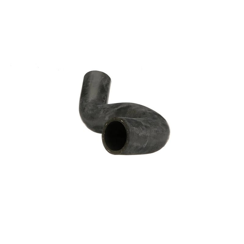 Gates Radiator Coolant Hose 330mm ID fits Lexus Nx 2014 on