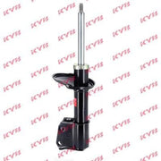 KYB Shock Absorber Damper Strut Front fits Renault Megane I 1996-2003 2.0