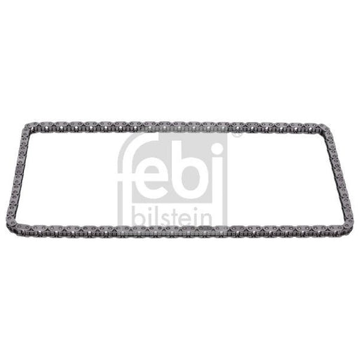 Febi Timing Chain 122 Links 8mm Pitch 182223