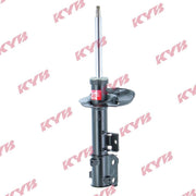 KYB Shock Absorber Damper Strut Front Left fits Hyundai Sonata VI 2011-2014 2.0