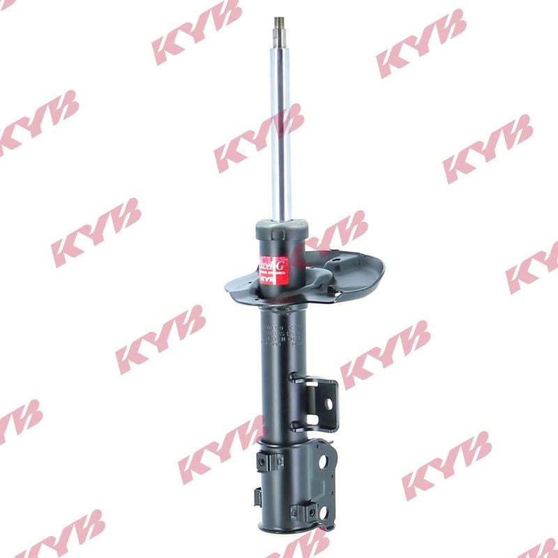 KYB Shock Absorber Damper Strut Front Left fits Hyundai Sonata VI 2011-2014 2.0