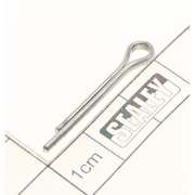 Sealey Cotter Pin 2.4 X 20