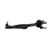 Delphi Control/Trailing Arm Lower fits Honda Cr-V III 2006-2012 2.0 2.2 2.4