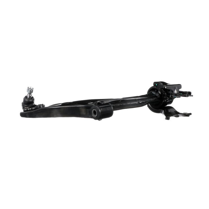 Delphi Control/Trailing Arm Lower fits Honda Cr-V III 2006-2012 2.0 2.2 2.4