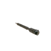 Bosch Diesel Injector Nozzle Tip