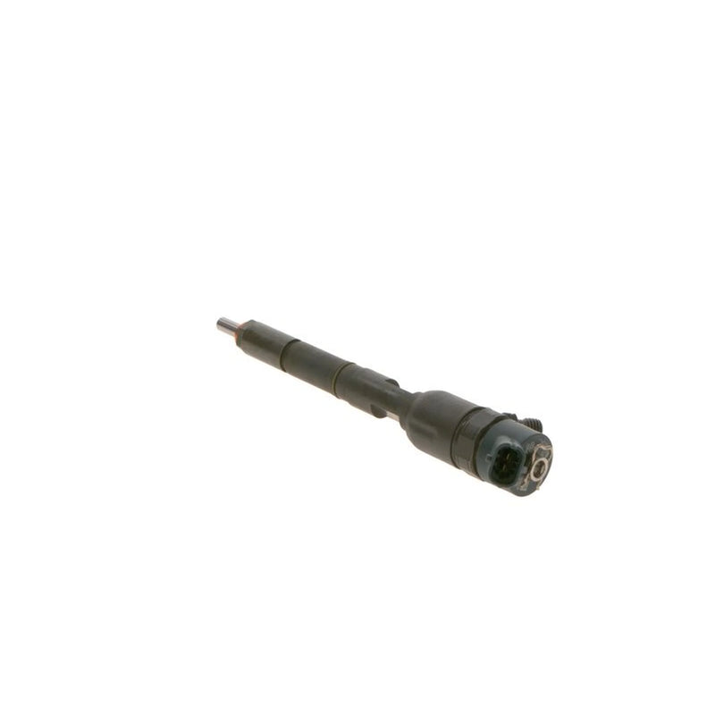 Bosch Diesel Injector Nozzle Tip