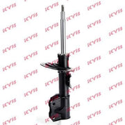 KYB Shock Absorber Damper Strut Front Left fits Volvo S40 I 1995-2003
