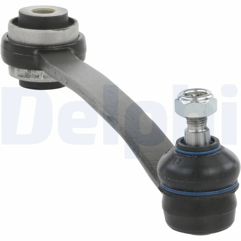 Delphi Control/Trailing Arm Right fits Mercedes-Benz S-Class 1991-1999
