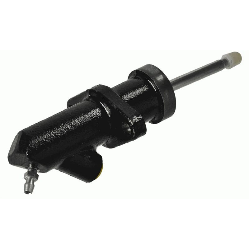 Sachs Clutch Slave Cylinder 6283600567