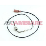 Cambiare Exhaust Gas Temperature Sensor VE390263