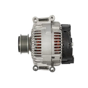 Hella Car Alternator 12V fits Audi A6 Allroad C6 2006-2008 3.2