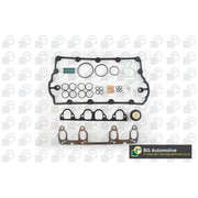 BGA Cylinder Head Gasket Kit HN5326