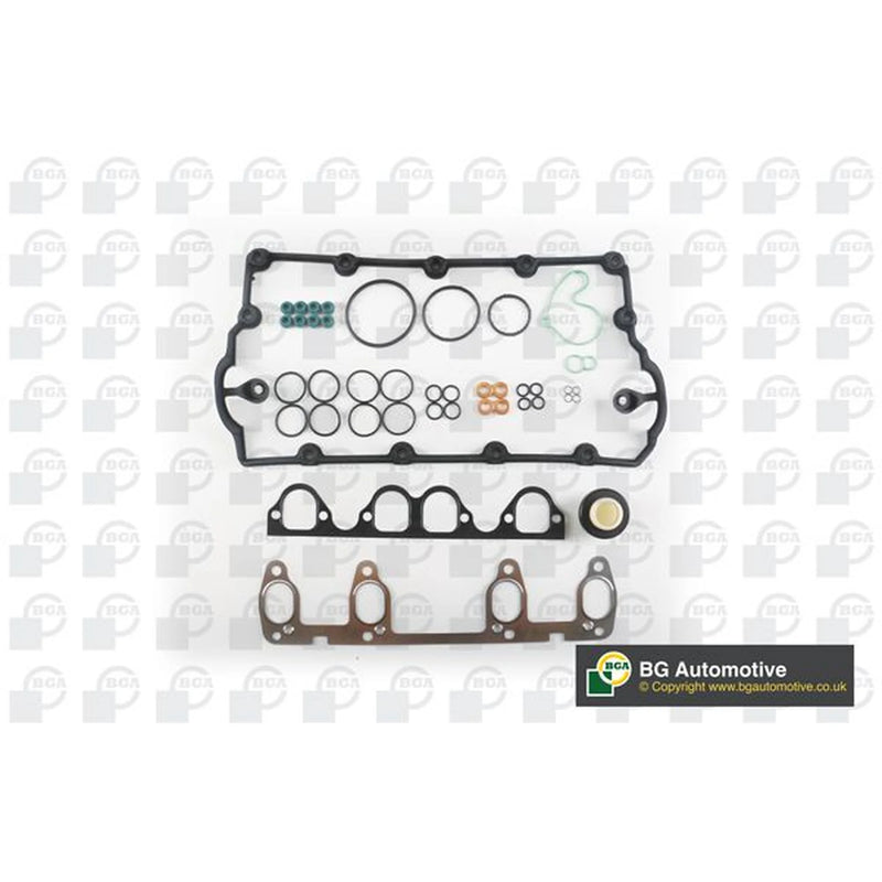 BGA Cylinder Head Gasket Kit HN5326