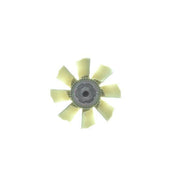 Mahle Engine Cooling Fan fits Scania 4 - Series 1996-2008