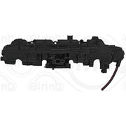 Elring Intake Manifold Inlet Module fits Audi A3 2004-2013 1.8 2.0