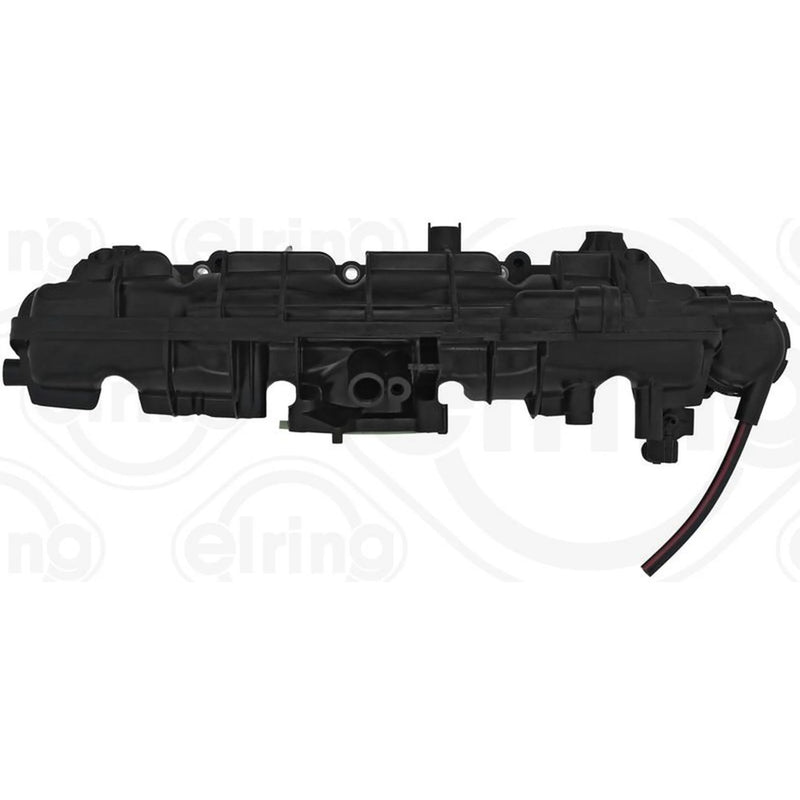 Elring Intake Manifold Inlet Module fits Audi A3 2004-2013 1.8 2.0