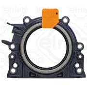 Elring Crankshaft Shaft Seal OD ID Wide fits Audi A3 2003-2013 1.9 2.0