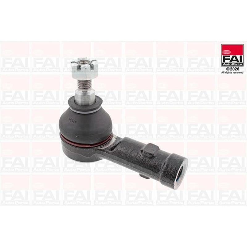 FAI Steering Tie Rod End Ball Joint