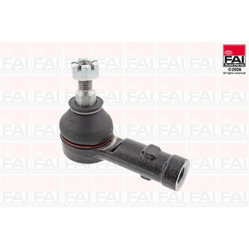FAI Steering Tie Rod End Ball Joint SS2874