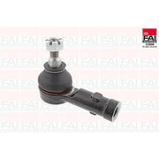 FAI 2 x Tie Rod Ends