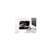 Hella Car Alternator 12V