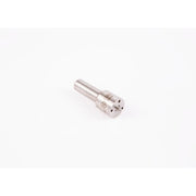 Bosch Diesel Injector Nozzle Tip