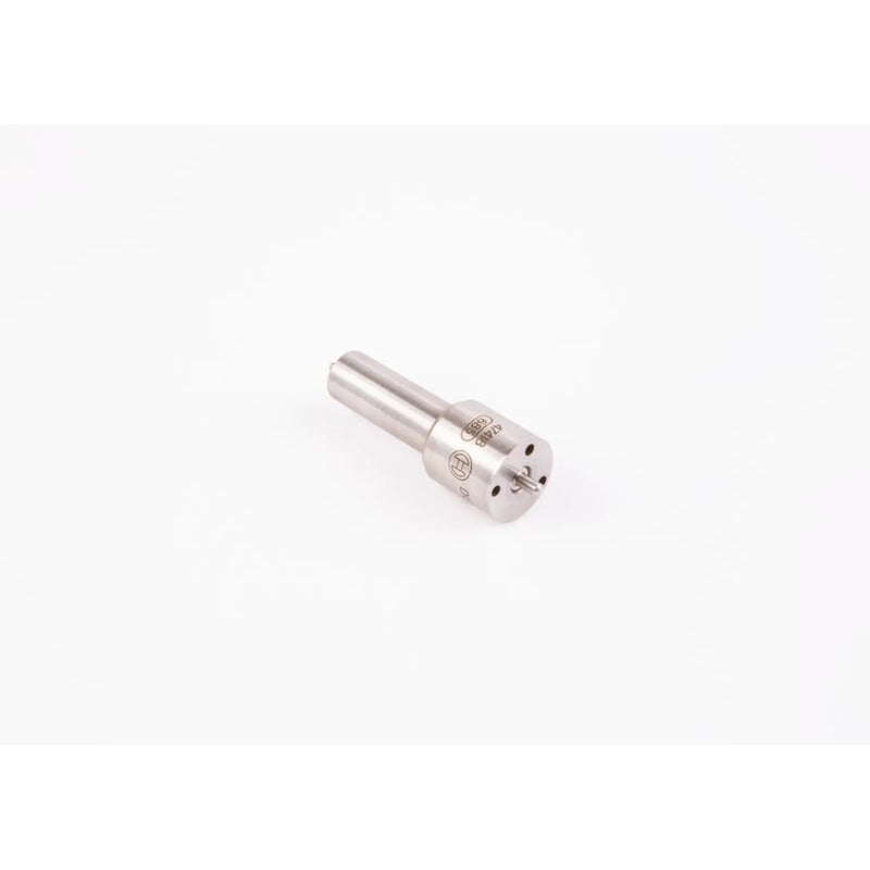Bosch Diesel Injector Nozzle Tip