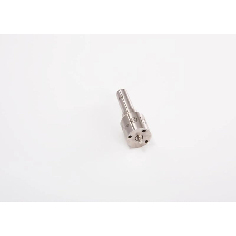 Bosch Diesel Injector Nozzle Tip