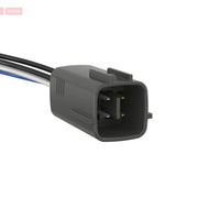 Denso O2 Lambda Oxygen Sensor fits Mazda RX-8 2003-2012 1.3
