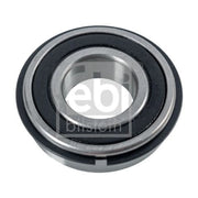 Febi Universal Bearing 100257