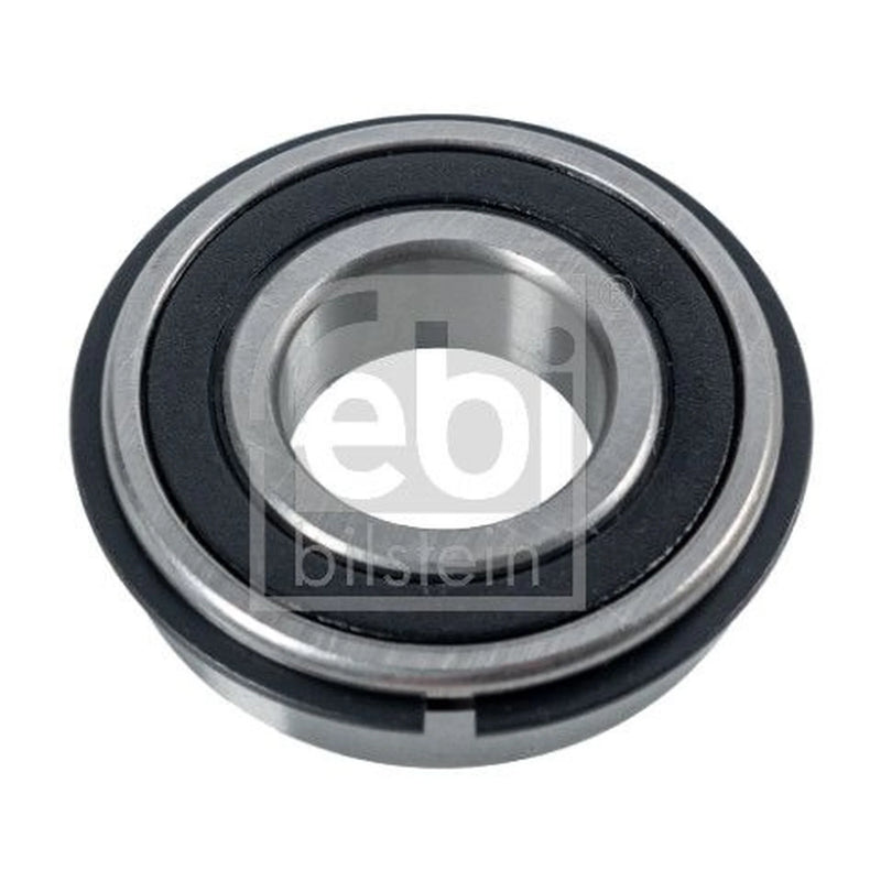 Febi Universal Bearing 100257