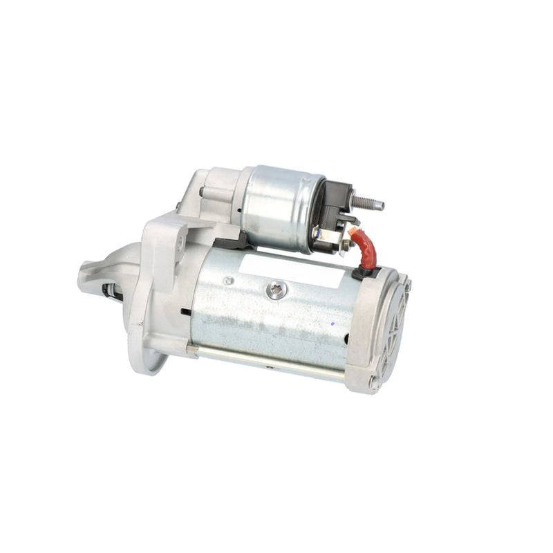 Valeo Starter Motor 12V 1.8kW 13 Teeth 438348