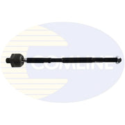 Comline Stabiliser Drop Link fits Honda Cr-V III 2006-2012 2.0 2.2 2.4