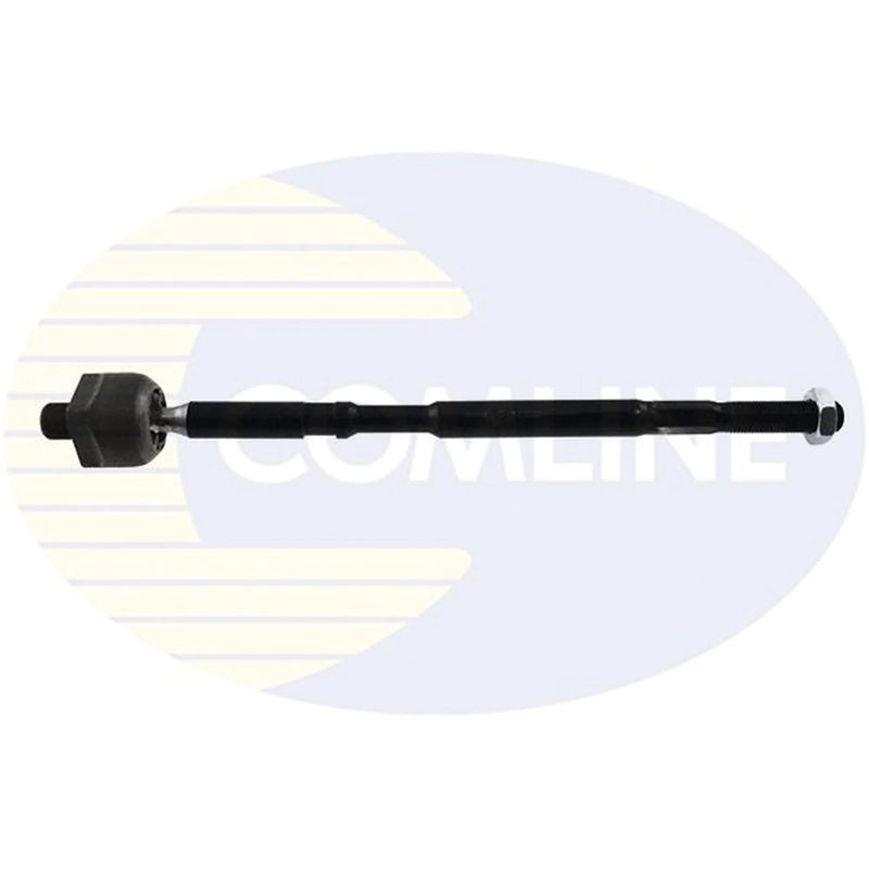 Comline Stabiliser Drop Link fits Honda Cr-V III 2006-2012 2.0 2.2 2.4