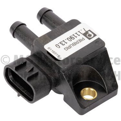 Pierburg Exhaust Pressure Sensor 7.11190.13.0