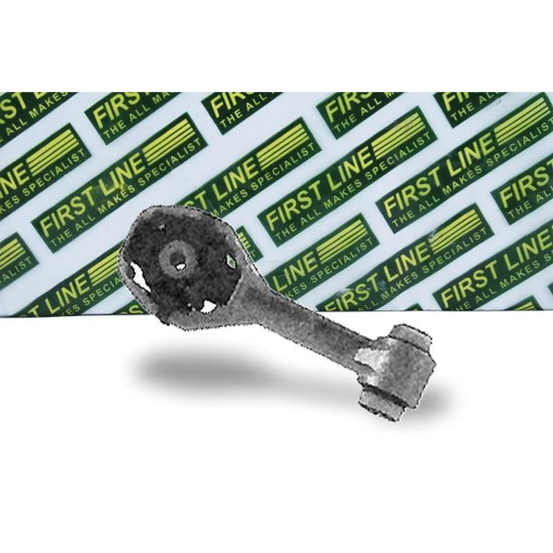 First Line Engine Mount Mounting fits Renault Laguna I 1993-2001 1.8 2.0