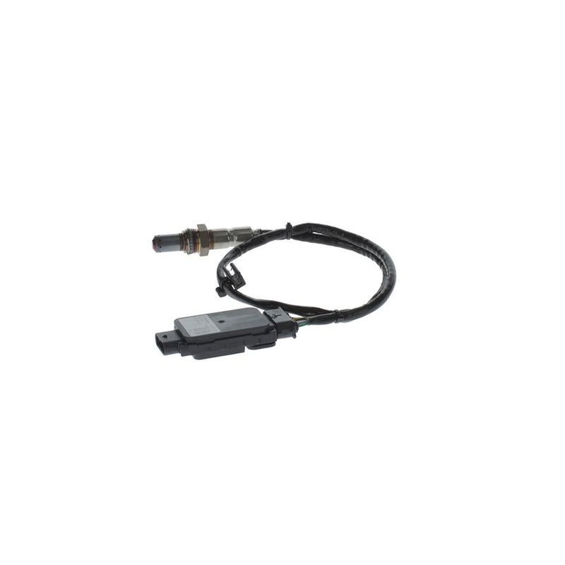 Bosch AdBlue NOx Sensor after soot particulate filter fits Volvo XC40 2017-2021