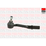 FAI 2 x Tie Rod Ends