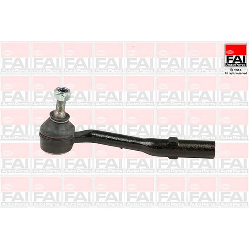 FAI Steering Tie Rod End Ball Joint SS7065