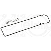 Elring Cylinder Head Cover Gasket Set 685.320