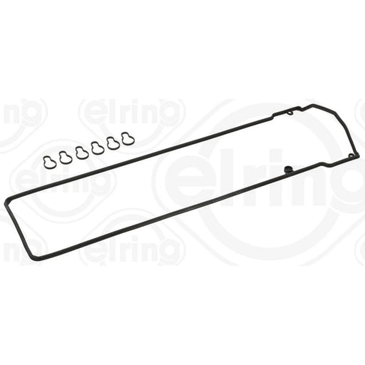 Elring Cylinder Head Cover Gasket Set 685.320