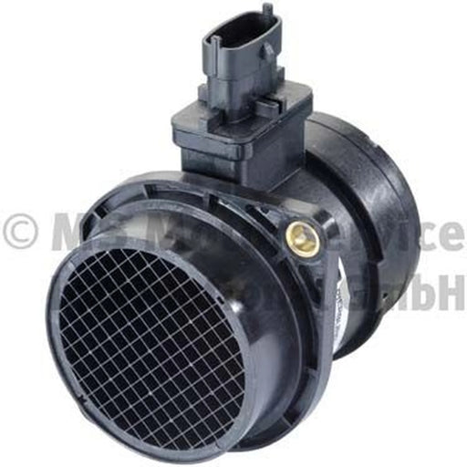 Pierburg MAF Sensor (Mass Air Flow) 7.07759.51.0