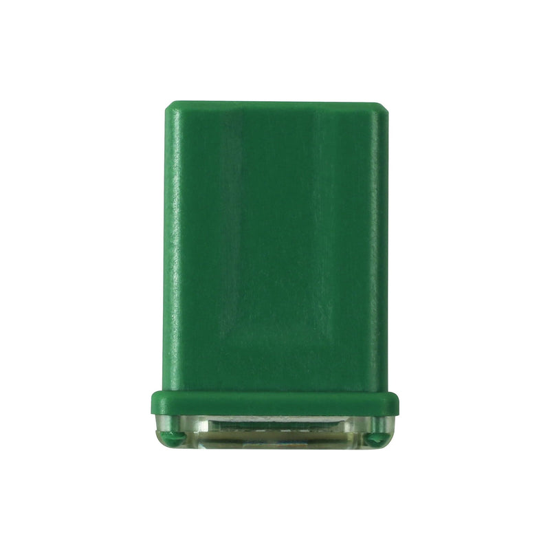 Connect M-Type Fuse 40A 3pc 30734 Tool Connection - Dynamic Drive