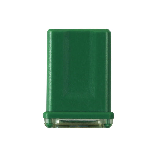 Connect M-Type Fuse 40A 3pc 30734 Tool Connection - Dynamic Drive