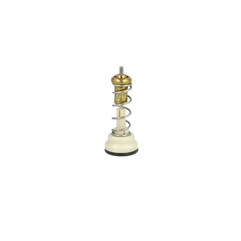 NRF Thermostat,Coolant 725085