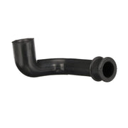 Gates Crankcase Ventilation Hose 390mm fits Mercedes-Benz 124 1984-1993