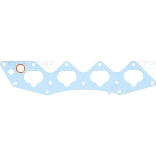 Victor Reinz Intake Manifold Gasket Thick 71-40048-00